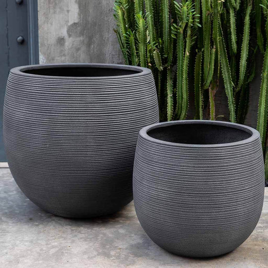 Marlton Planter