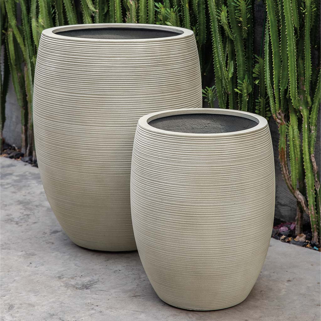 Haley Planter | shop-campania