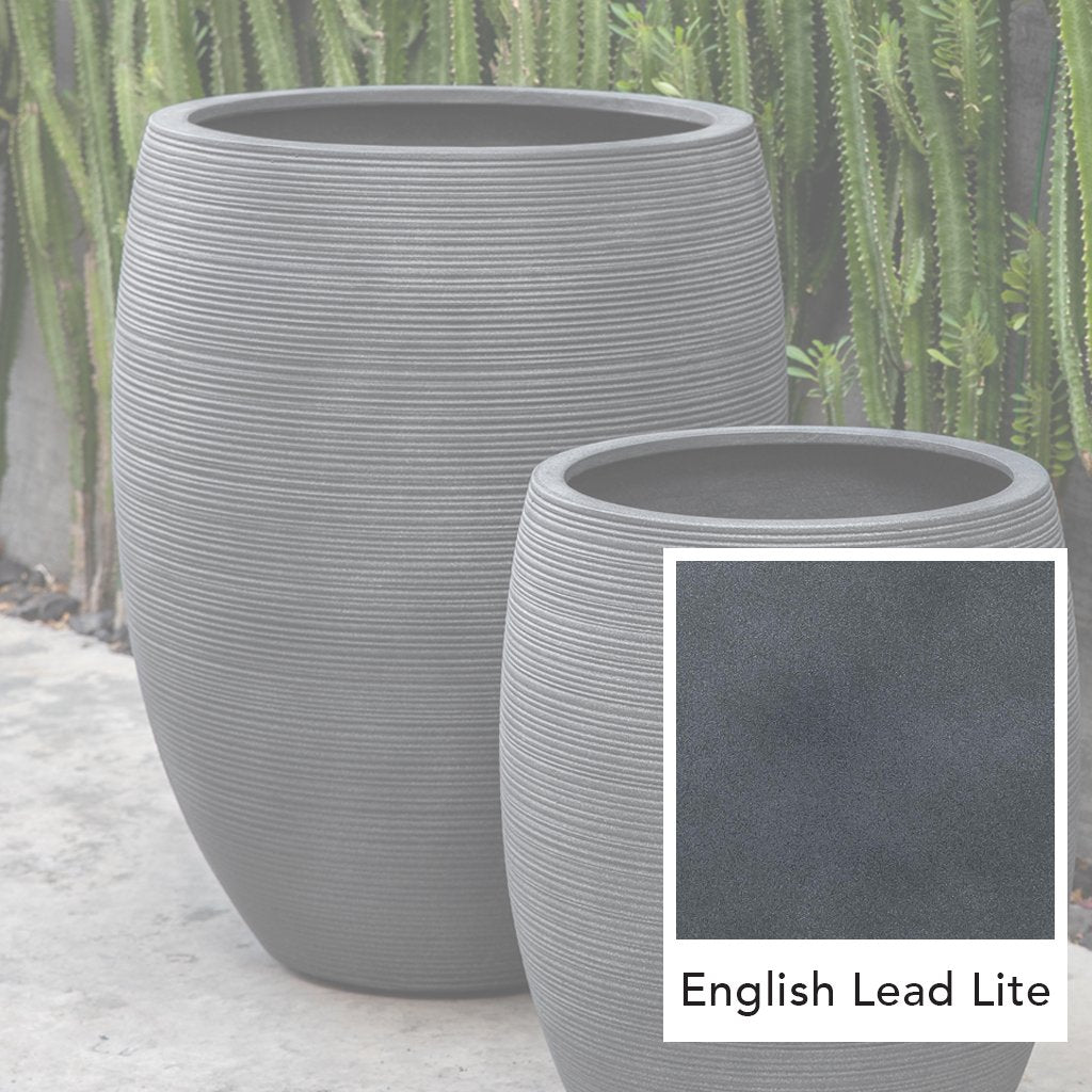 Haley Planter
