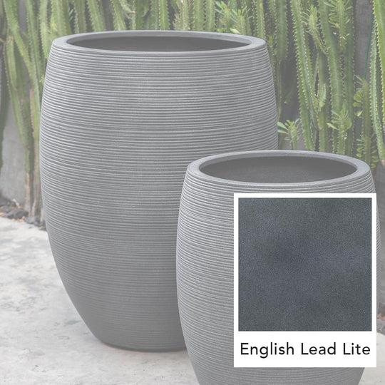 Haley Planter