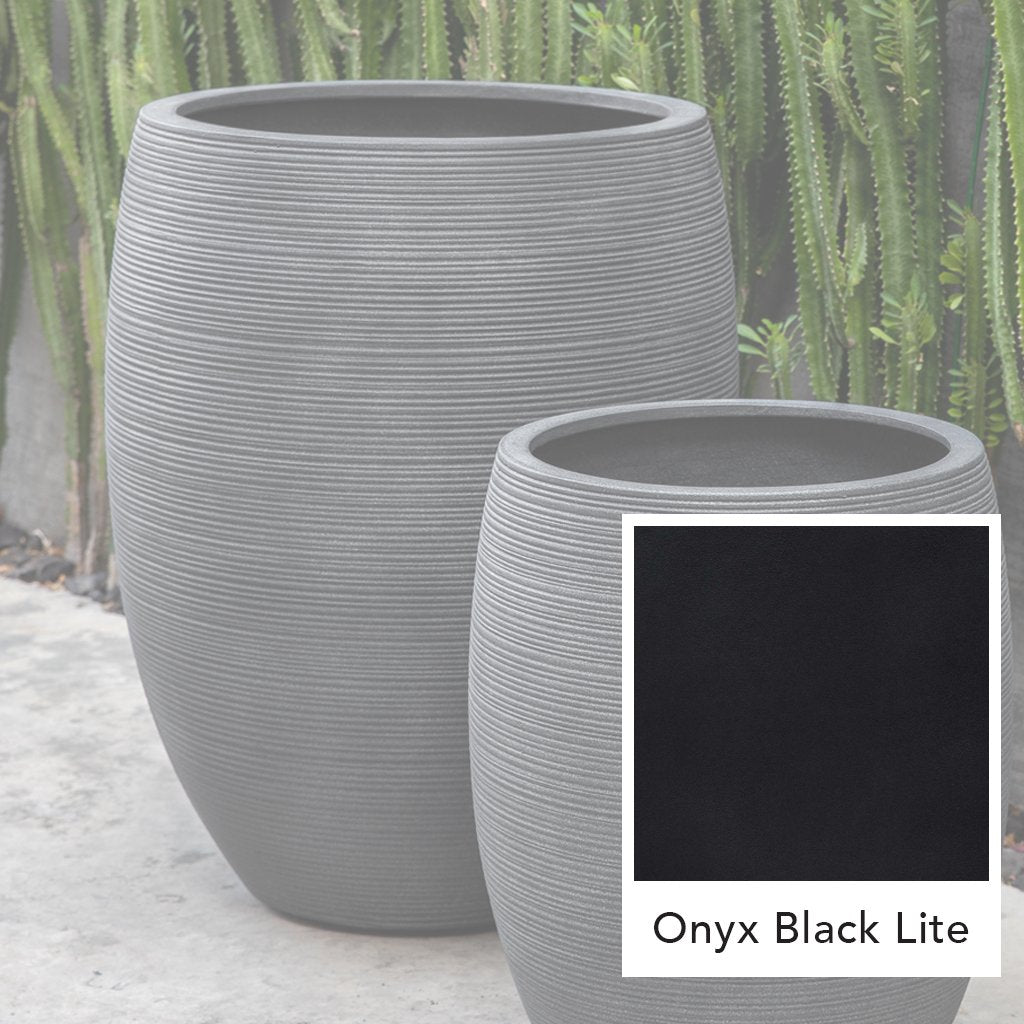 Haley Planter