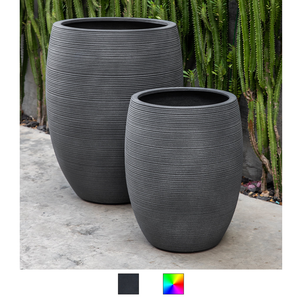 Campania Haley Planter - Thumbnail 2