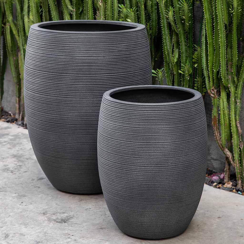 Campania Haley Planter