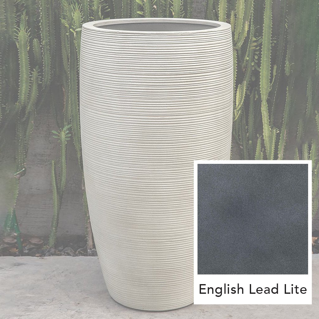 Glenmoore Planter
