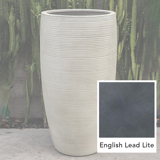 Glenmoore Planter