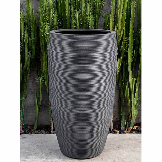 Glenmoore Planter