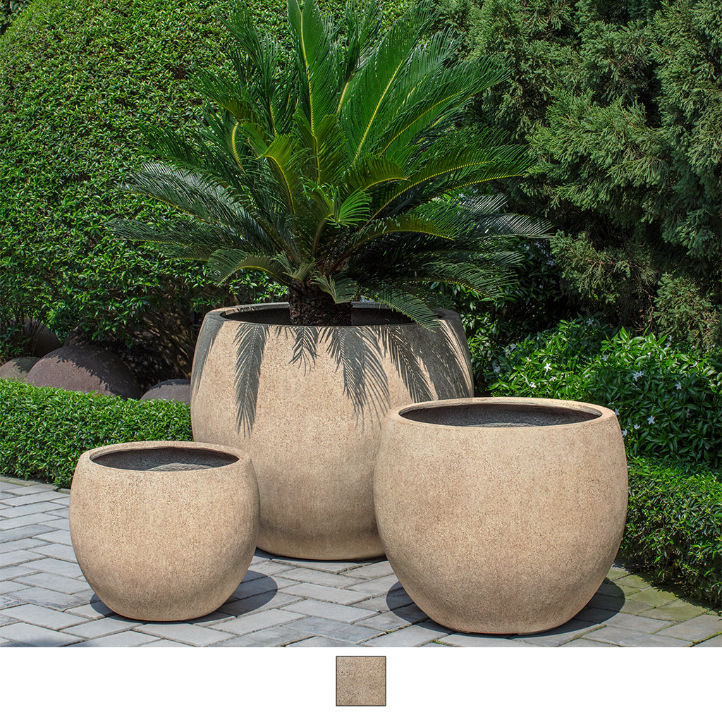 Sfera Planter