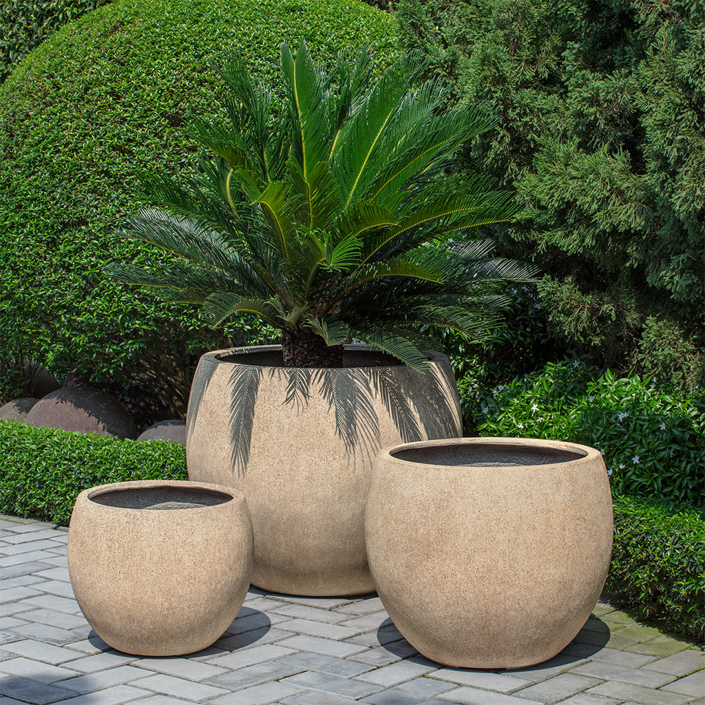 Sfera Planter