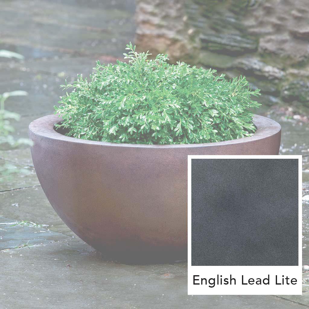 Piccadilly Planter