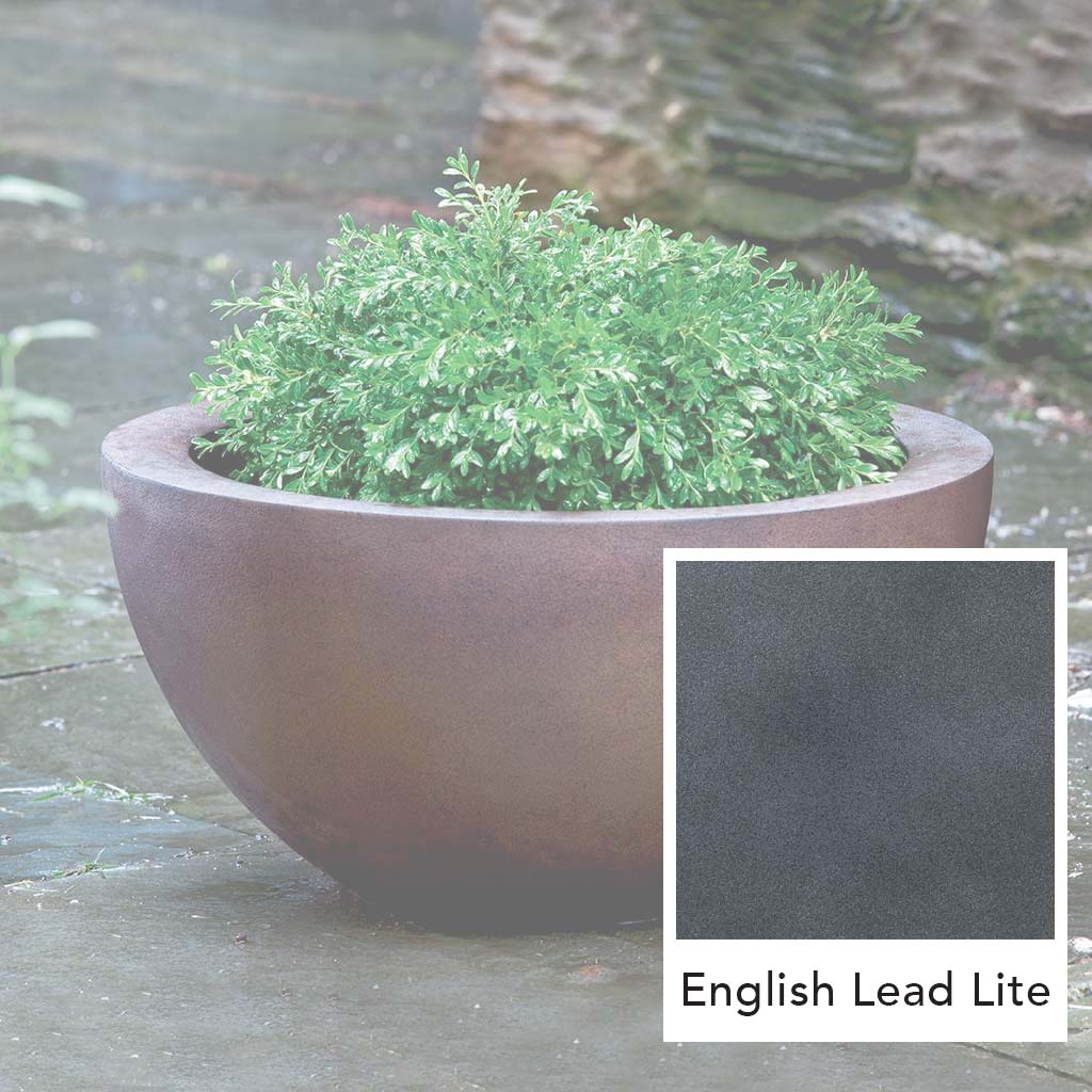 Piccadilly Planter