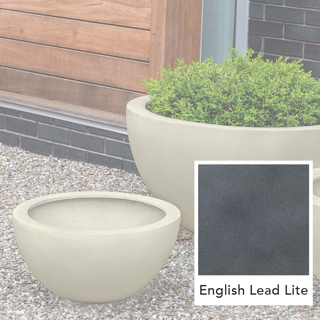 Piccadilly Planter