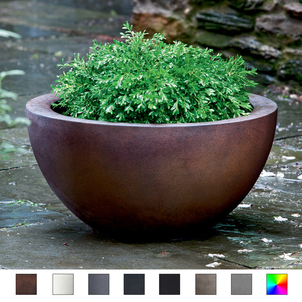 94-613-1800-piccadilly-