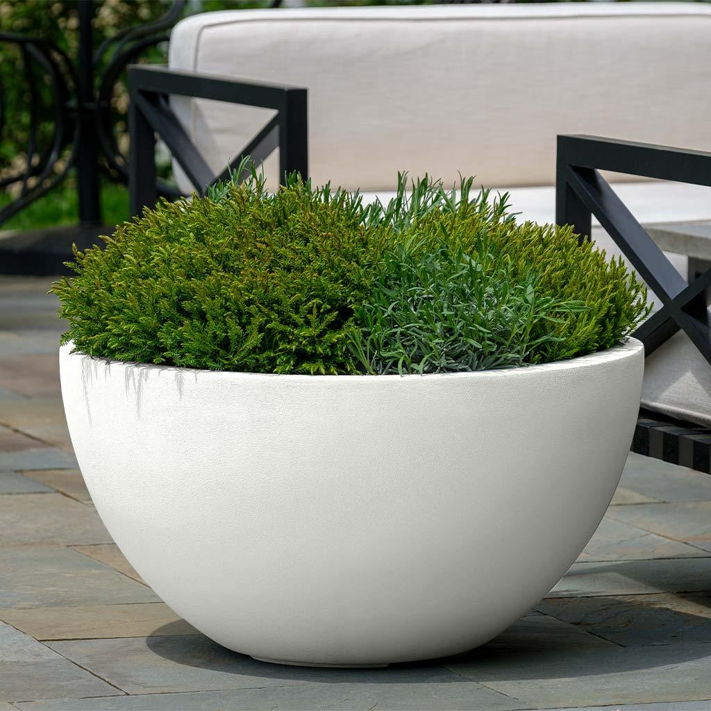 Piccadilly Planter