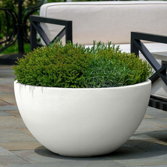Piccadilly Planter
