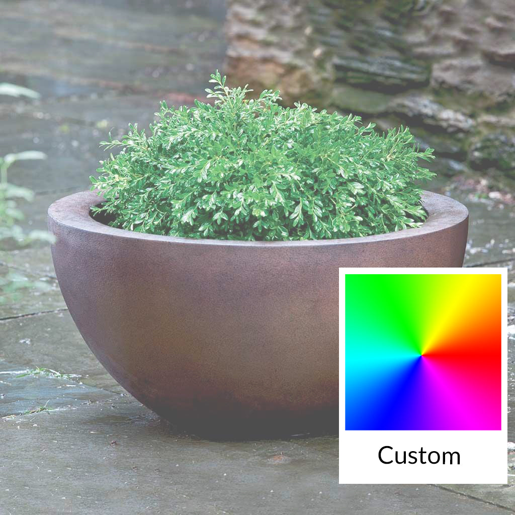 Piccadilly Planter