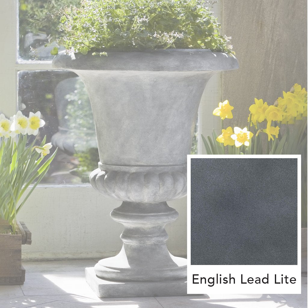 Morganna Urn