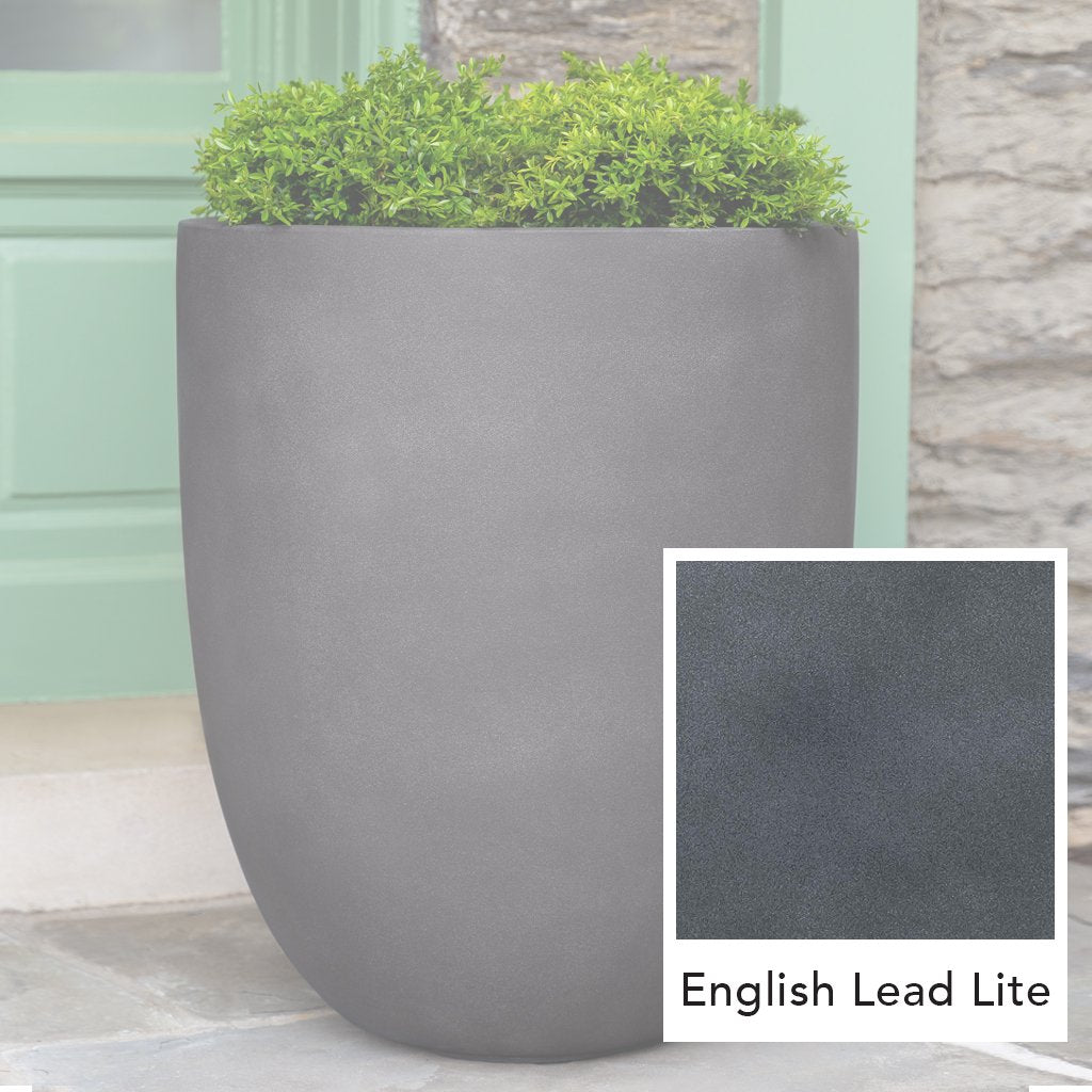 Bradford Planter