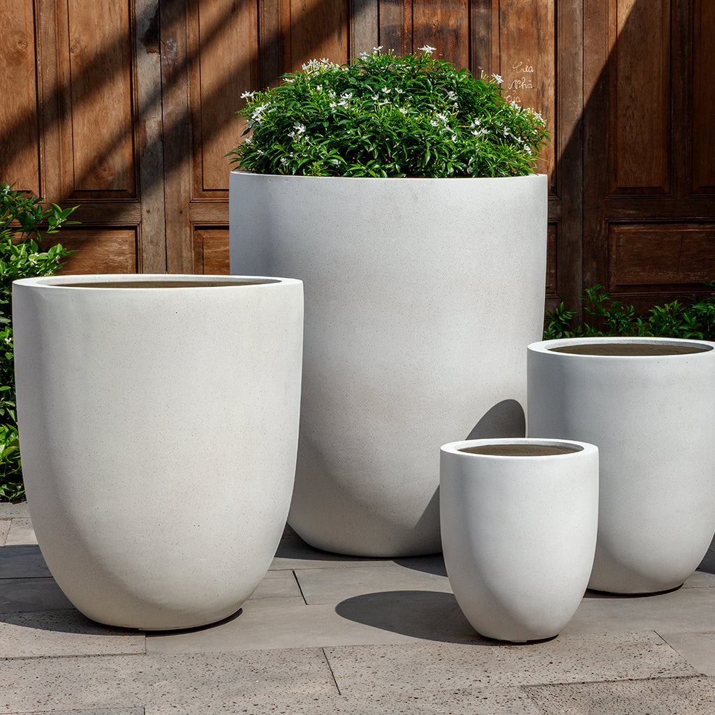 Bradford Planter