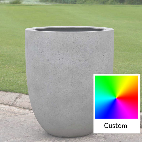 Bradford Planter