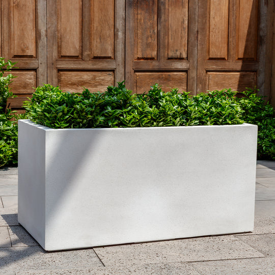 Sandal Planter