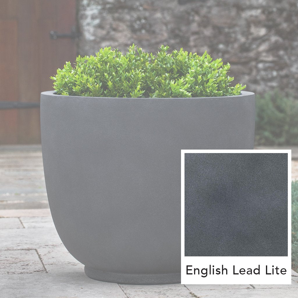 Danilo Planter