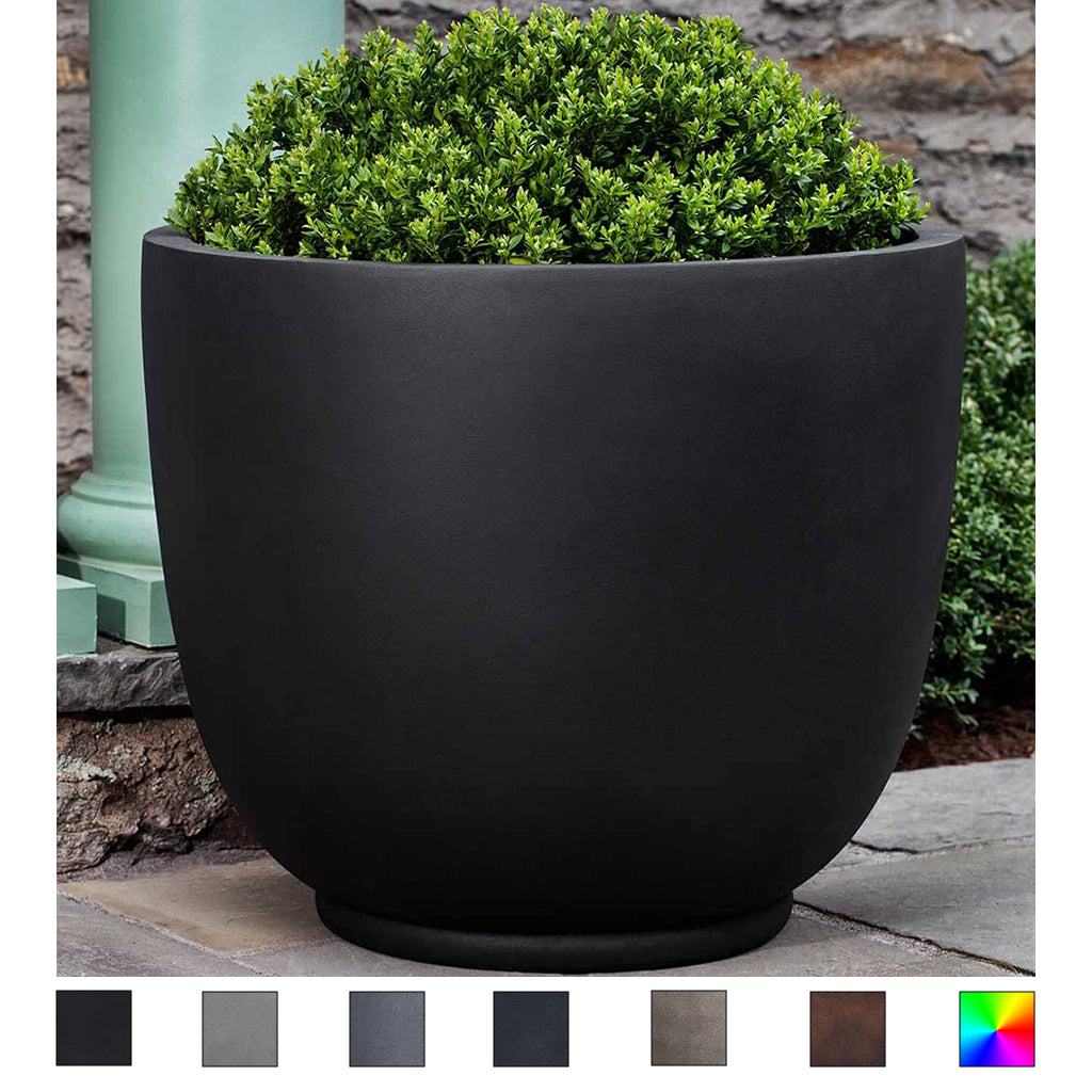 Danilo Planter