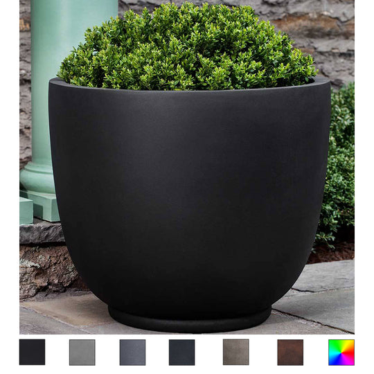 Danilo Planter