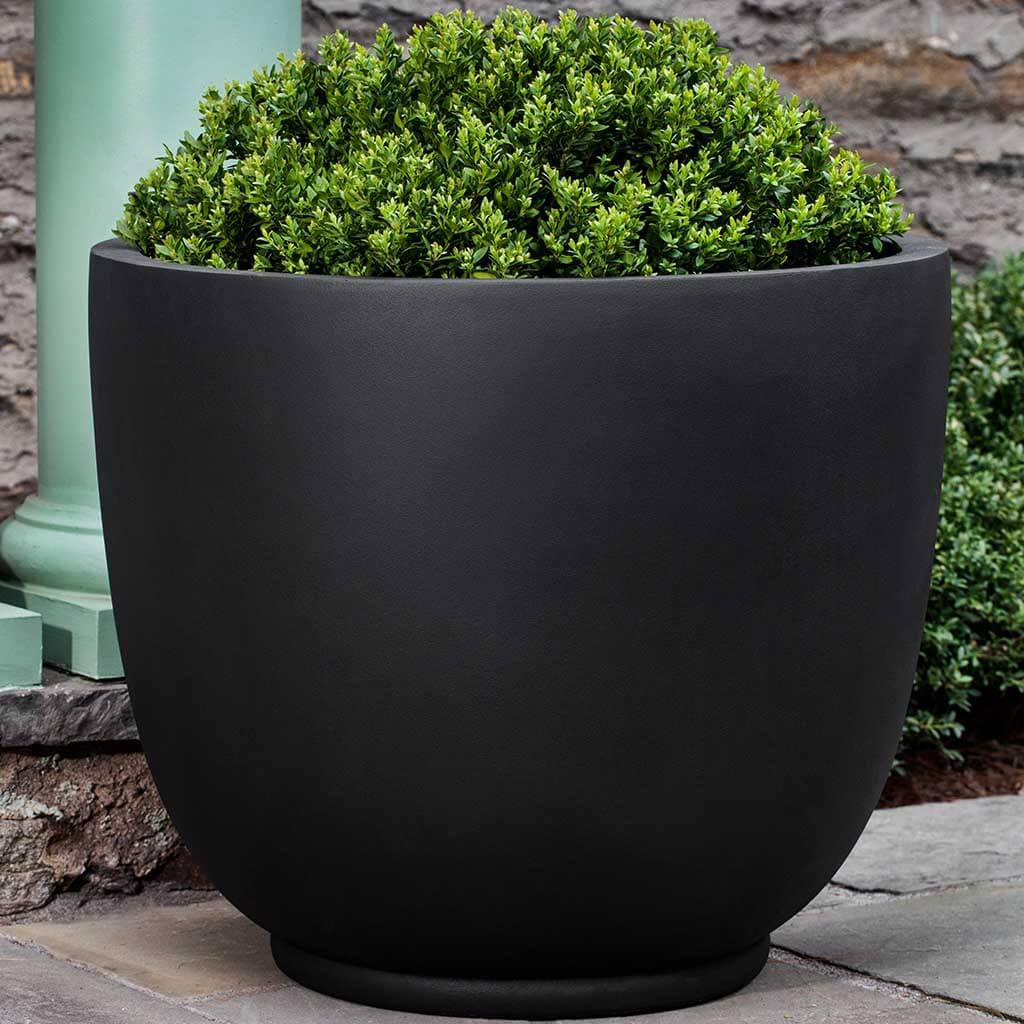 Danilo Planter