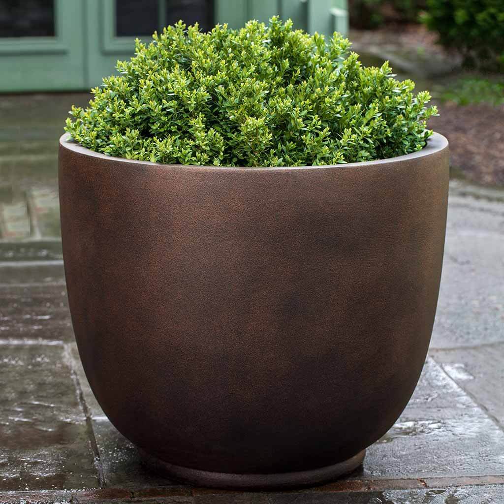 Danilo Planter