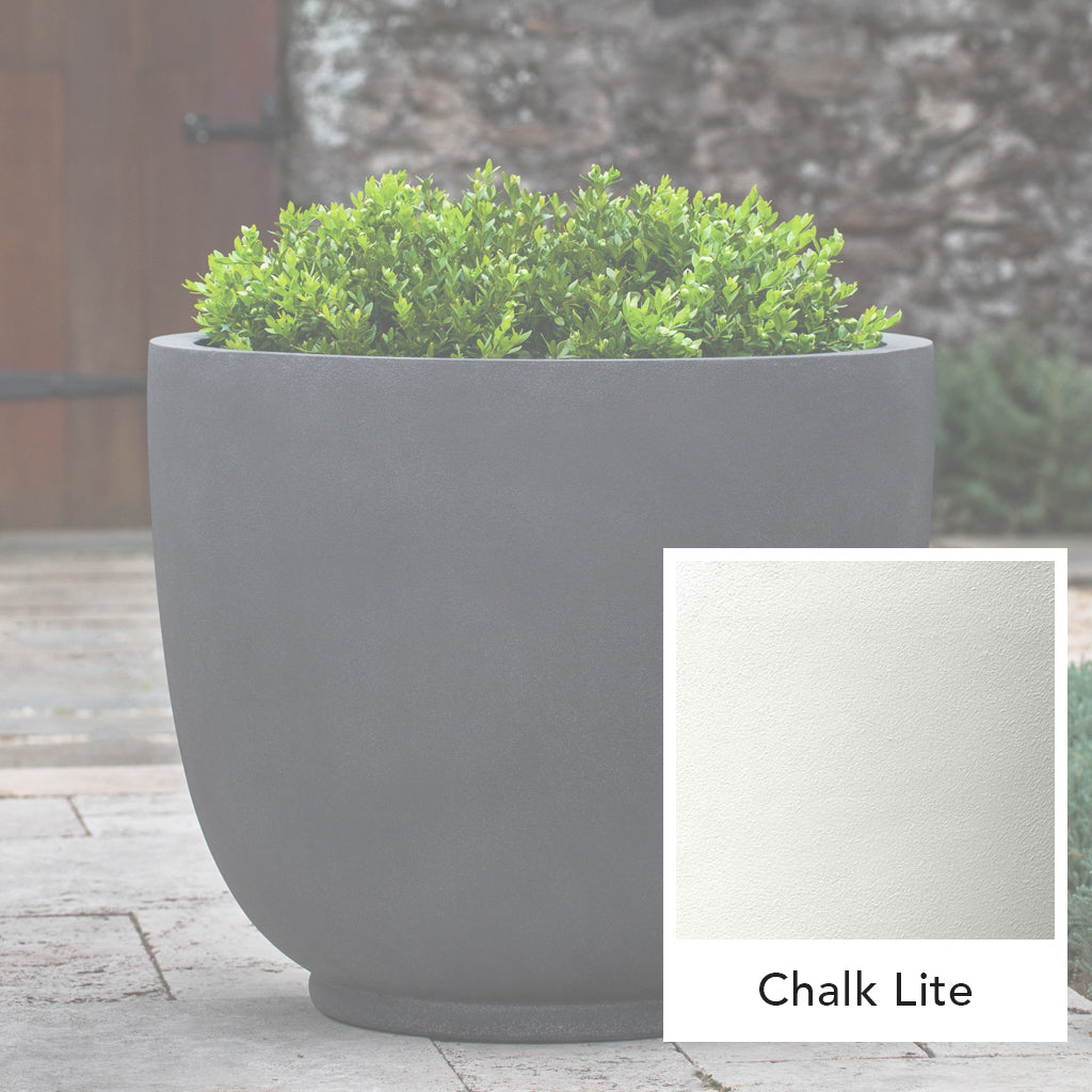 Danilo Planter