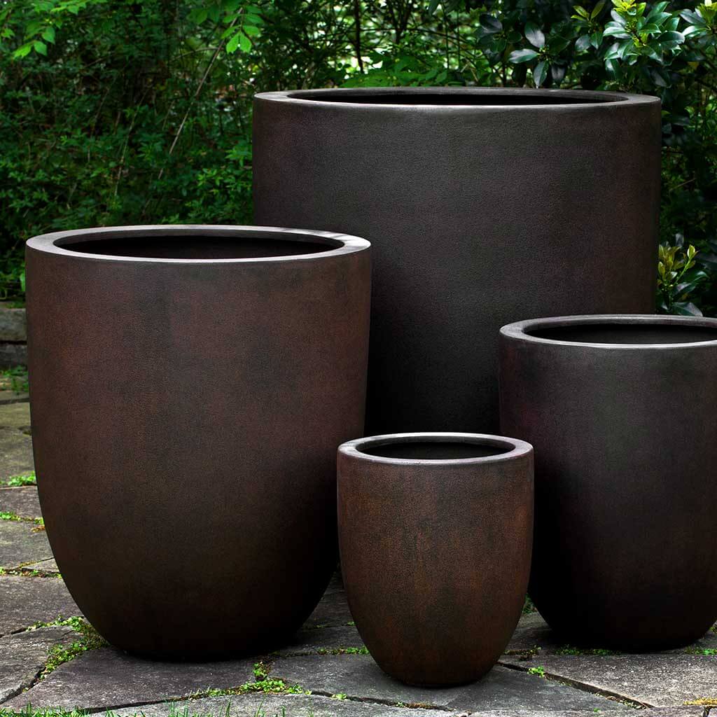 Bradford Planter