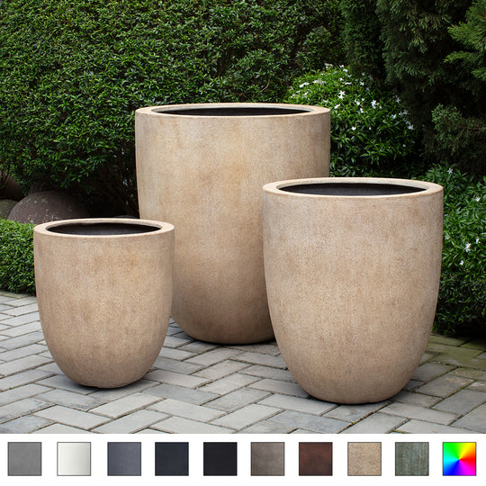 Bradford Planter