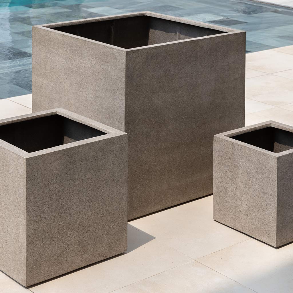 Farnley Planter