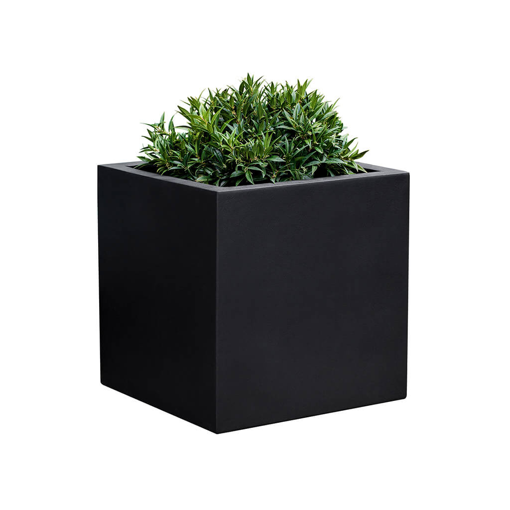 Farnley Planter