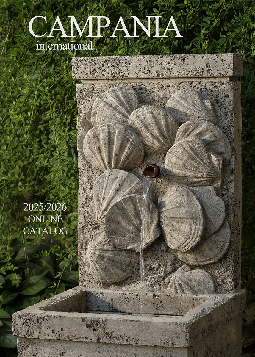 ECatalog shopcampania