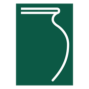 shop-campania logo