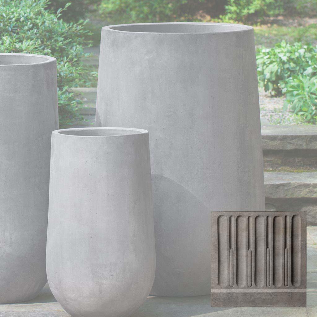 Telluride Planter