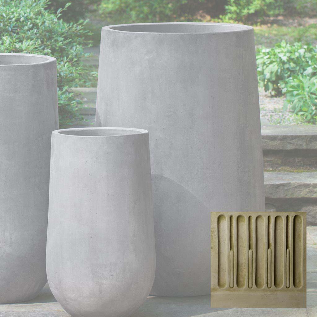 Telluride Planter