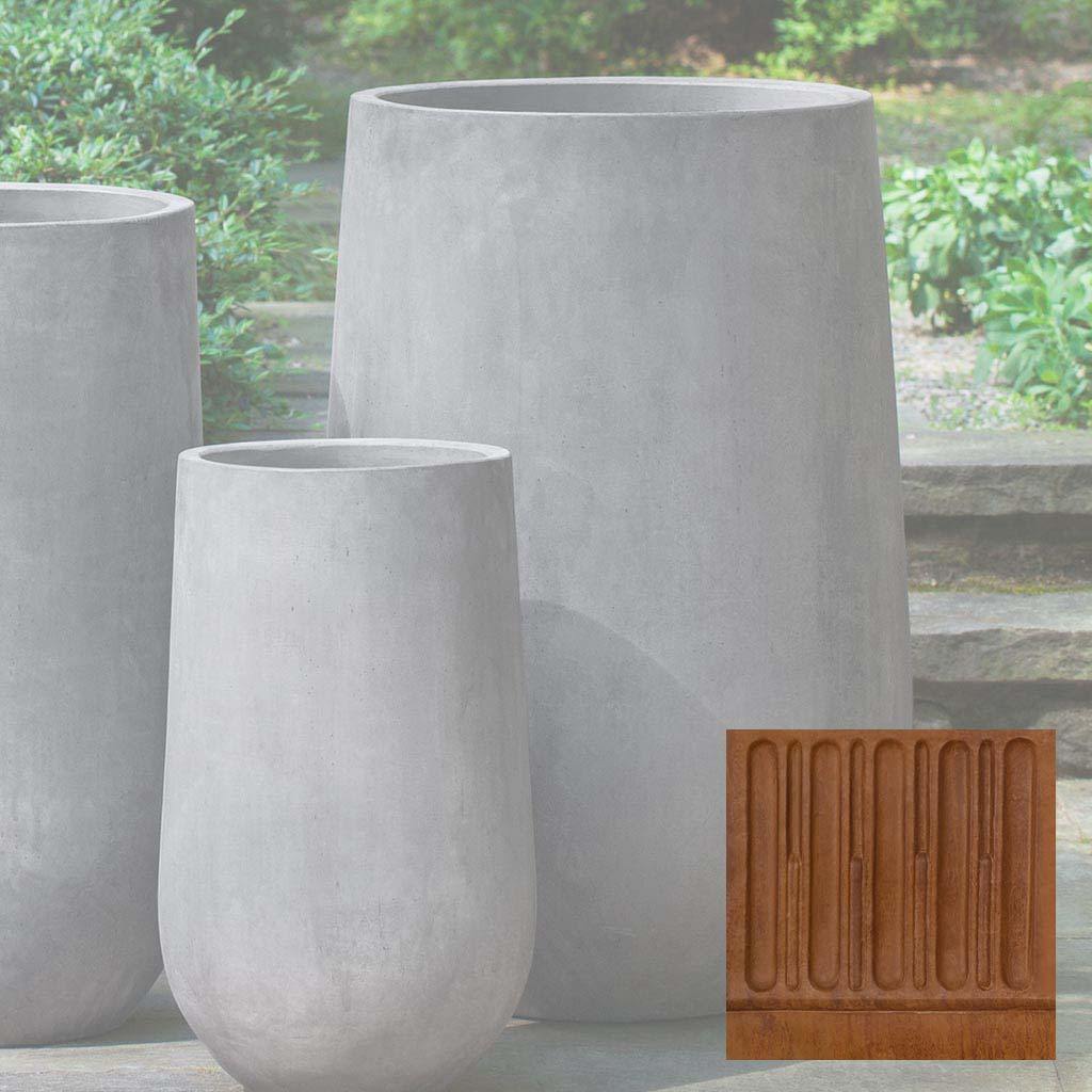 Telluride Planter