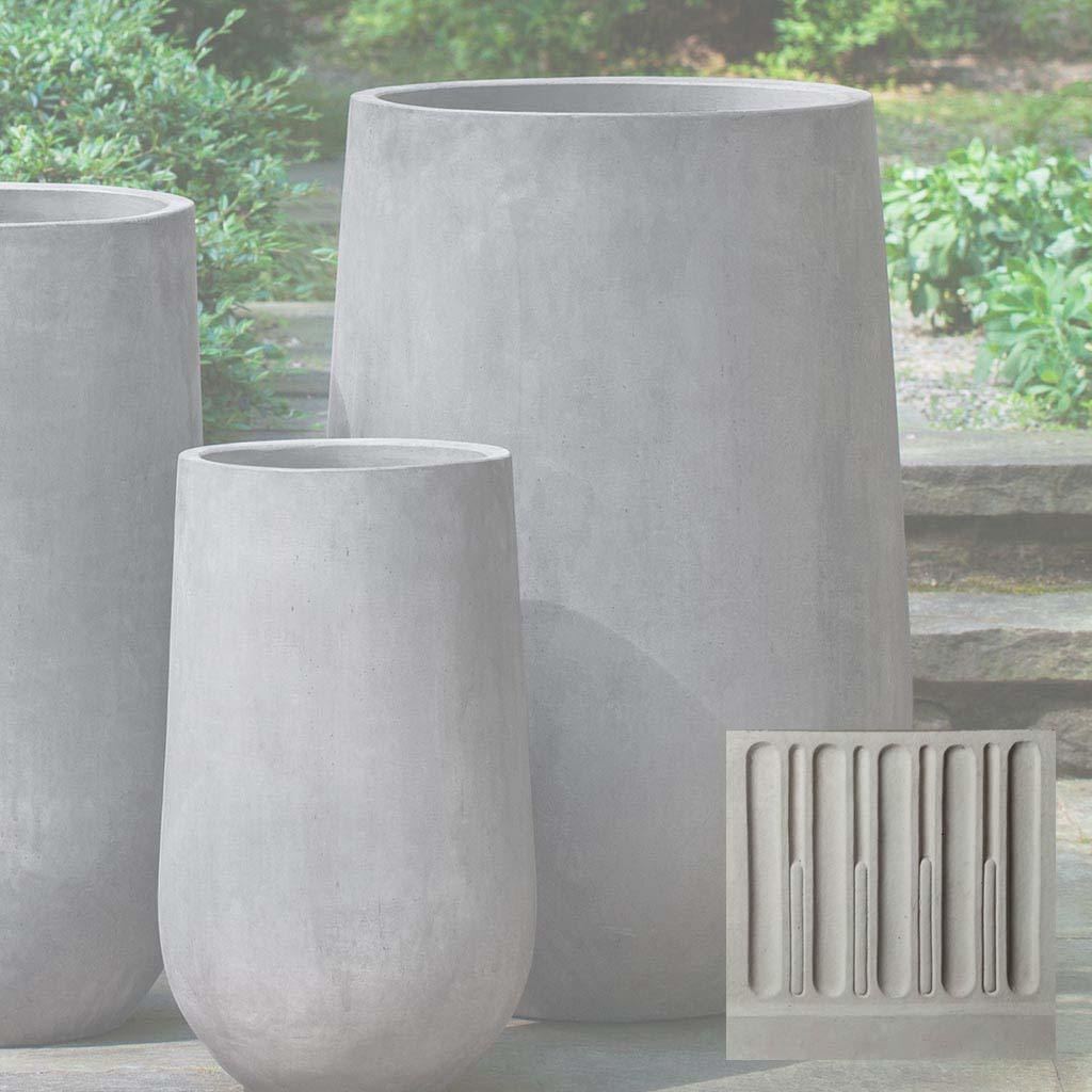 Telluride Planter