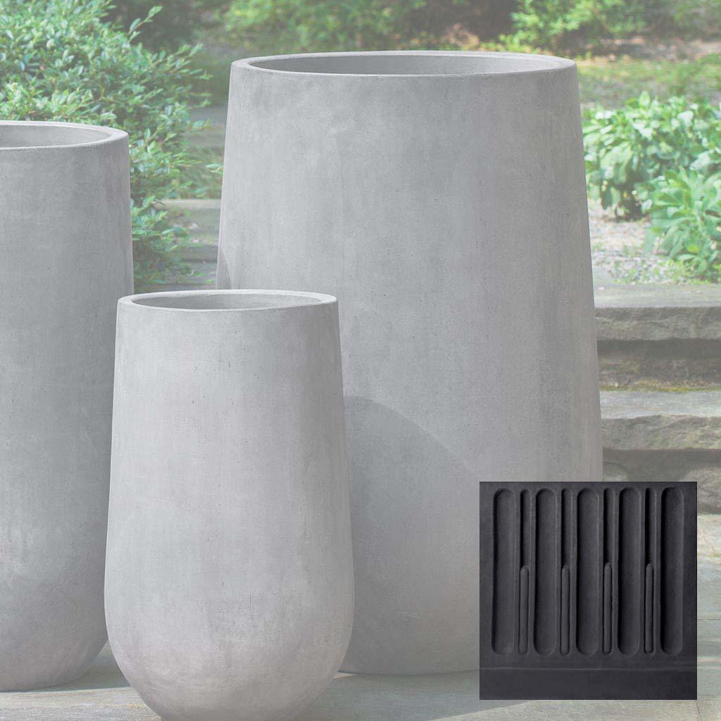 Telluride Planter