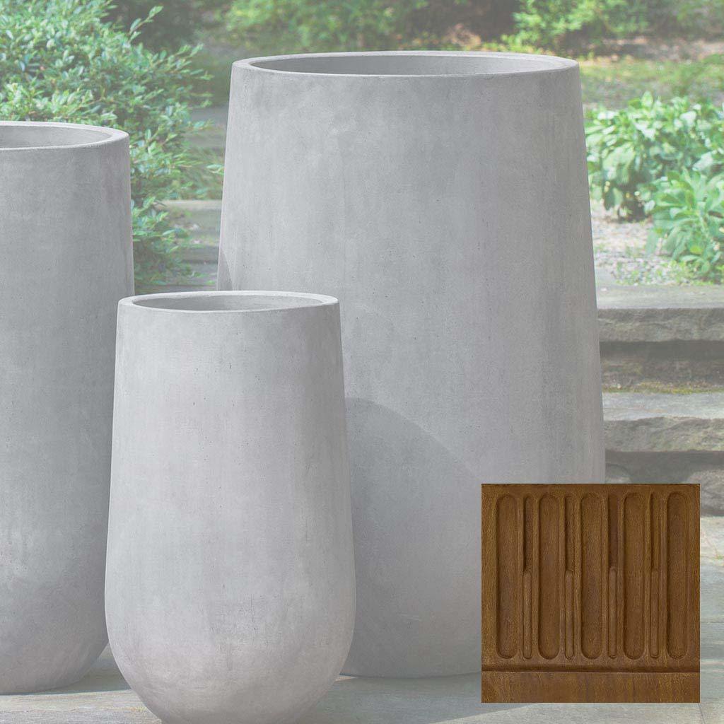Telluride Planter
