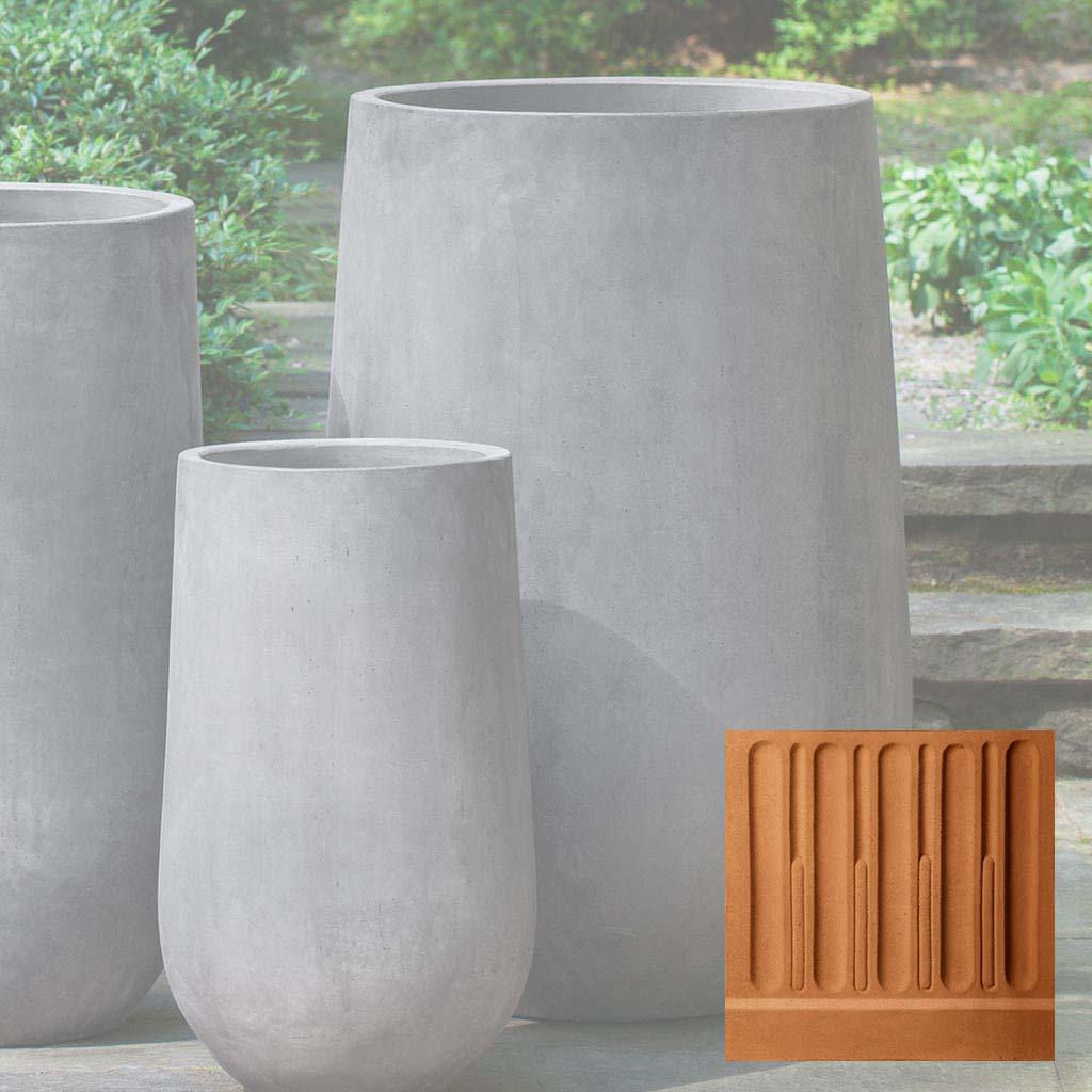 Telluride Planter