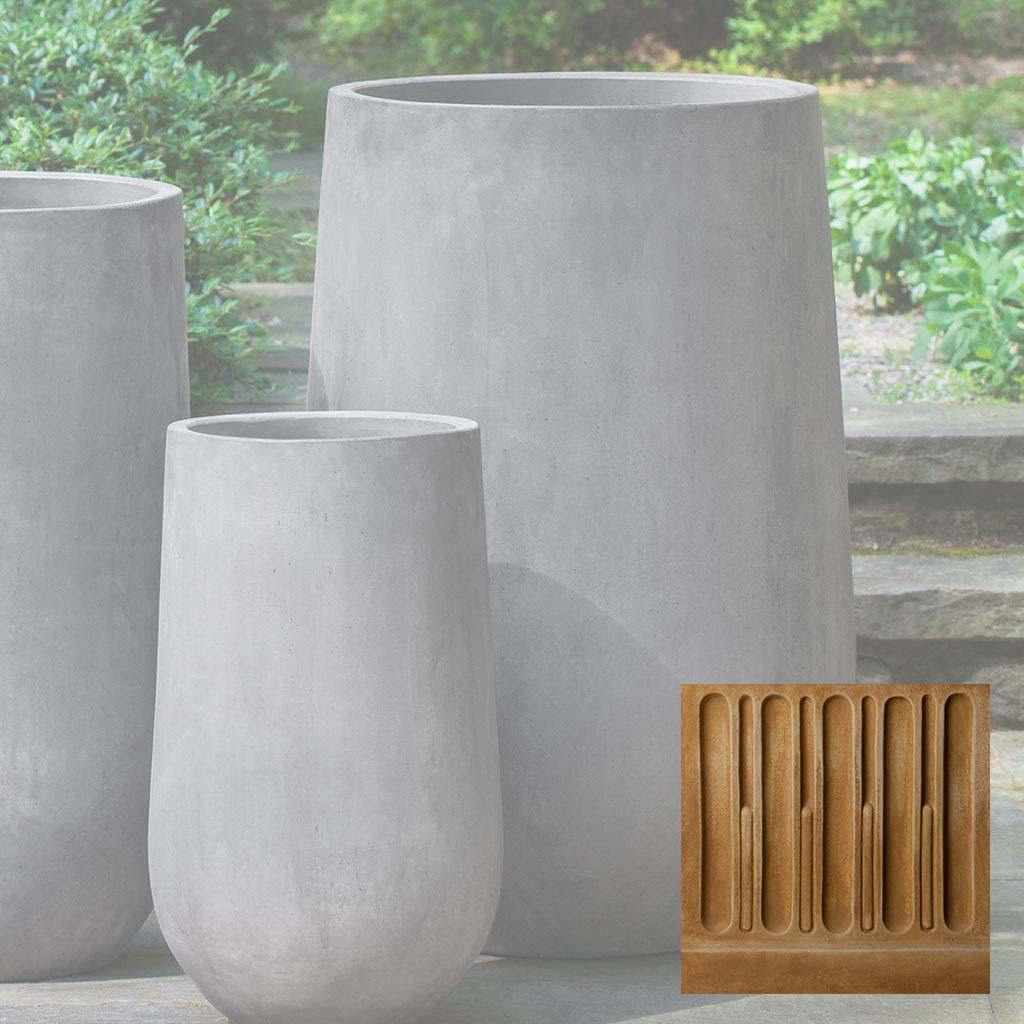 Telluride Planter