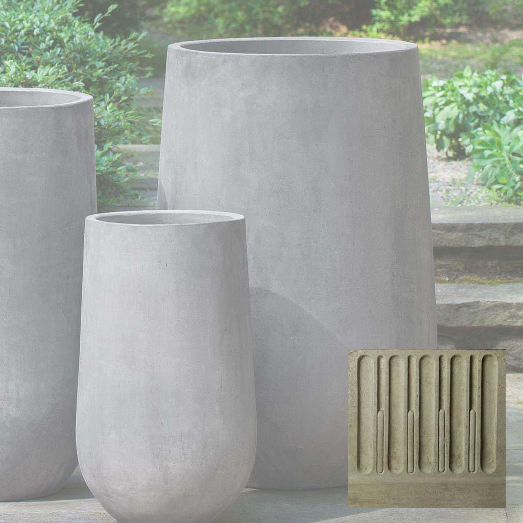 Telluride Planter