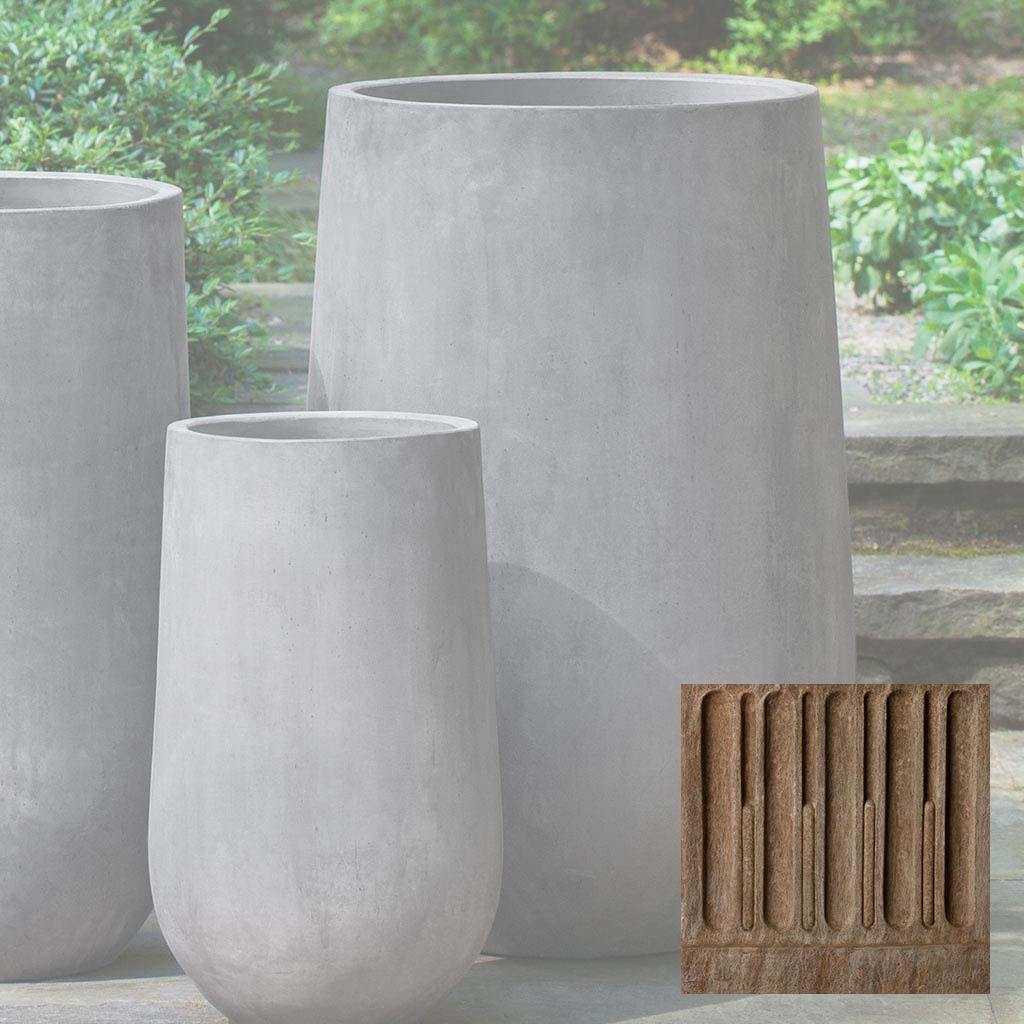Telluride Planter