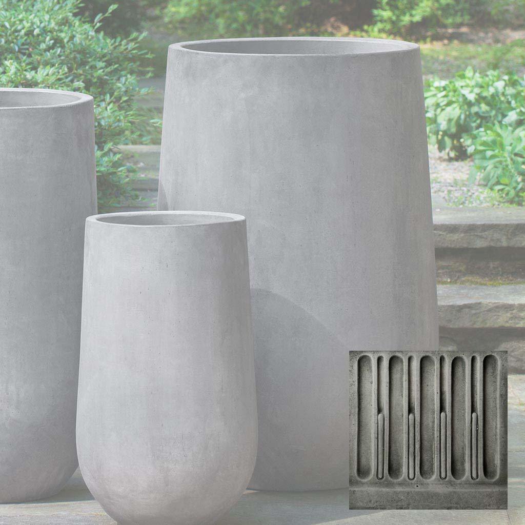 Telluride Planter
