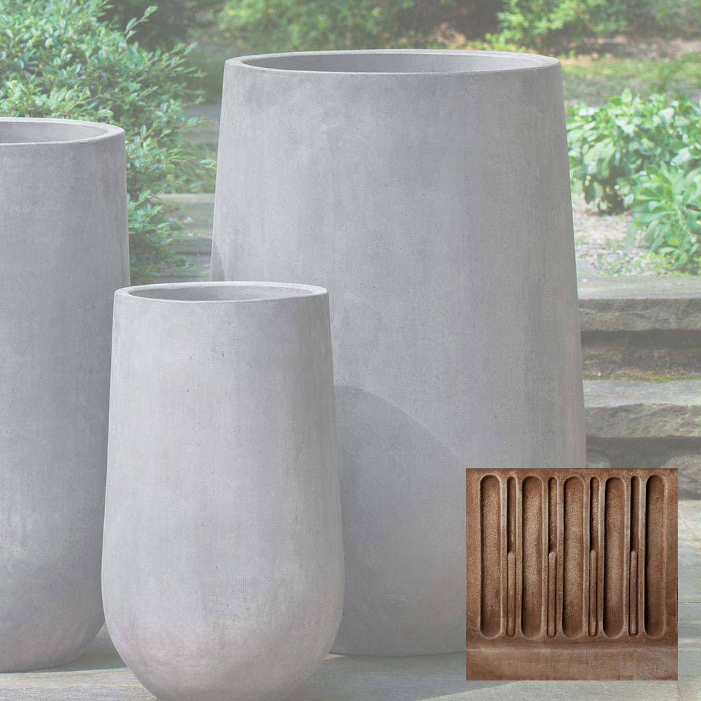 Telluride Planter