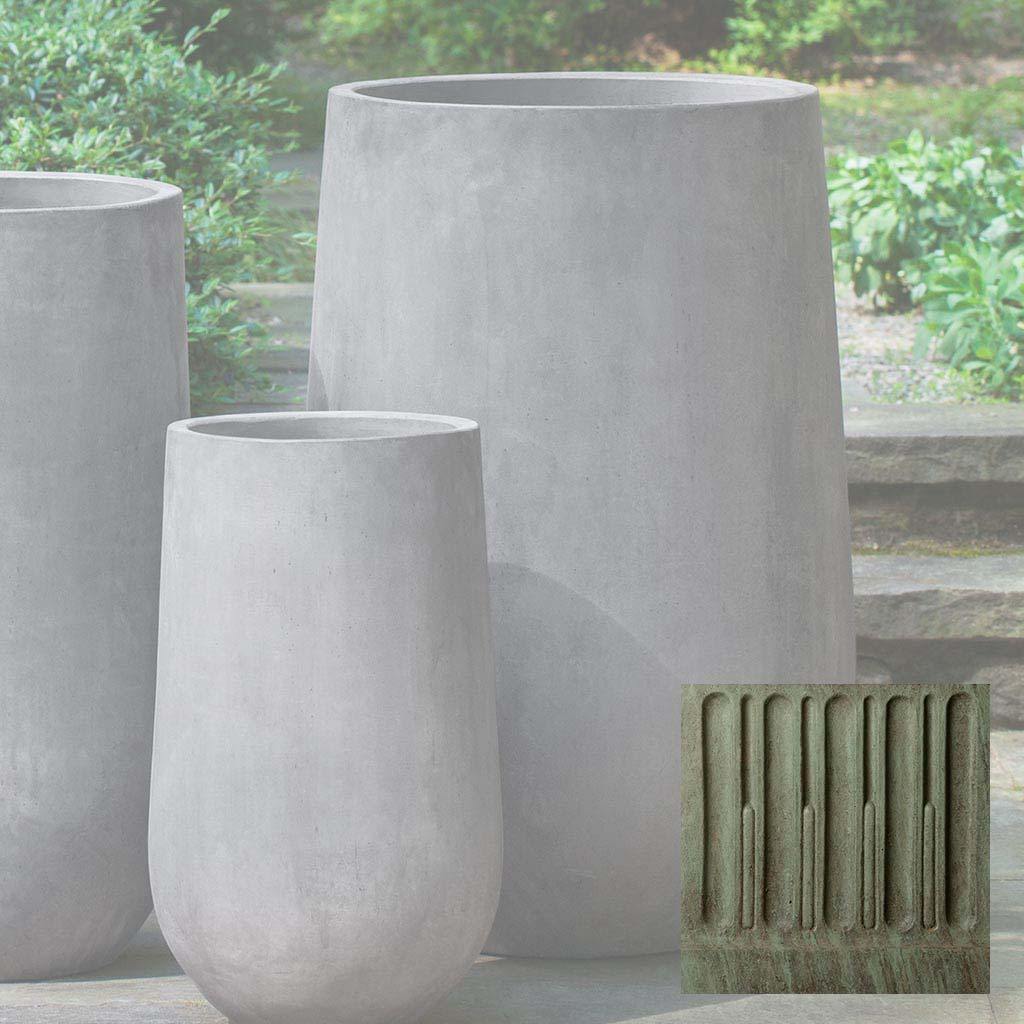 Telluride Planter