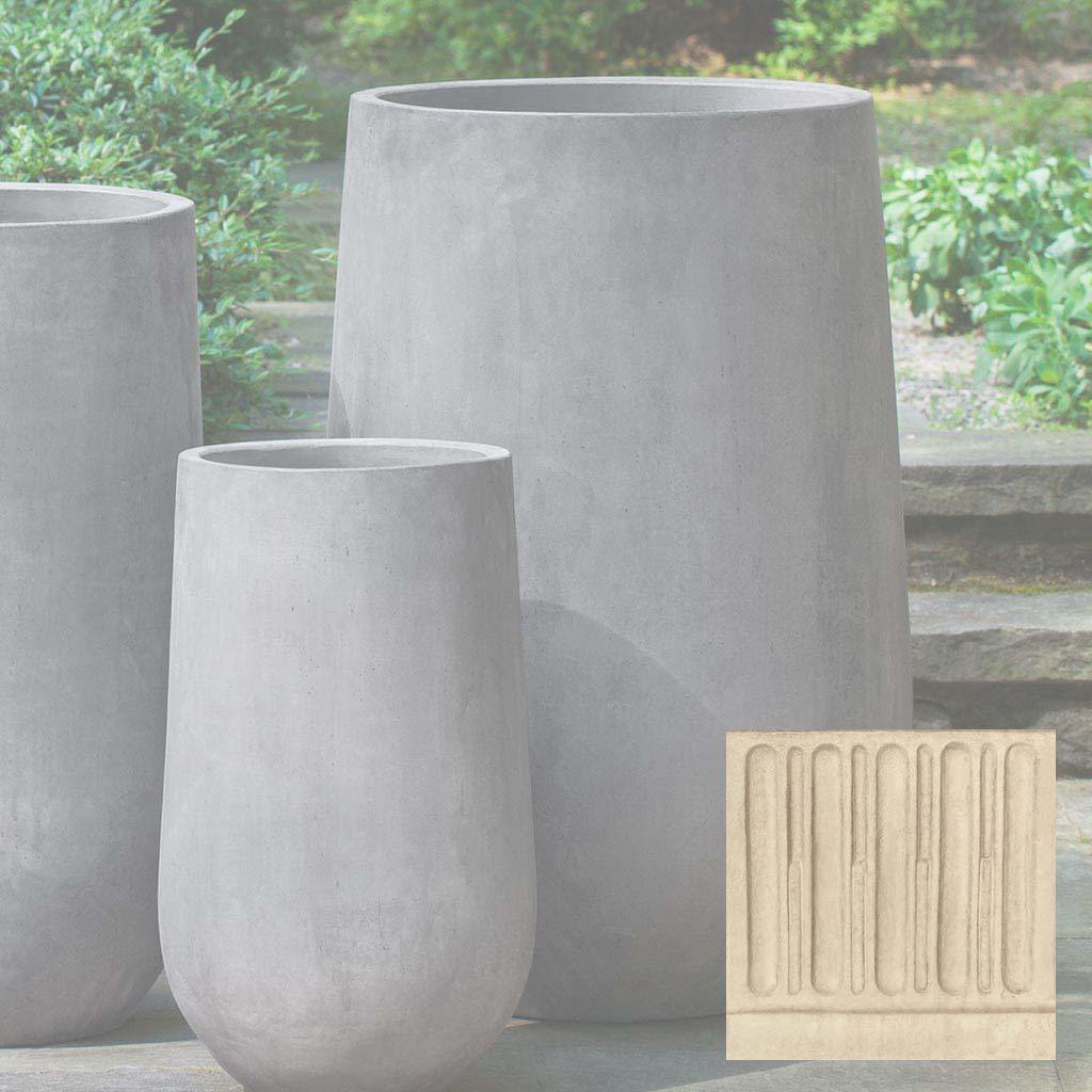 Telluride Planter